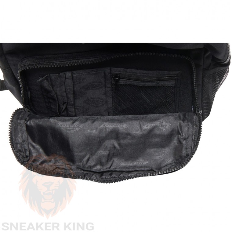 Рюкзак Dickies commuter backpack